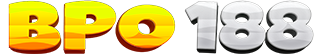 BPO188